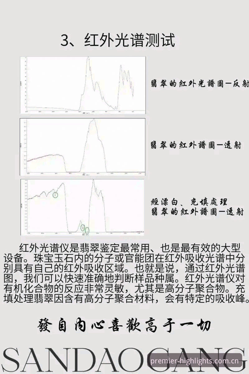 3个关键维度：体育中国官方主站实时比分对比，为什么比你想象的更重要