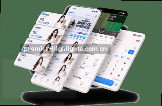 赛场激战比分焦灼